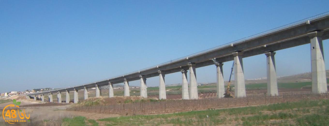 fast train3 (10).jpg